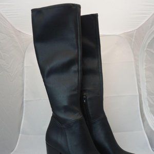 anata knee high boot,OFF 72%www.jtecrc.com